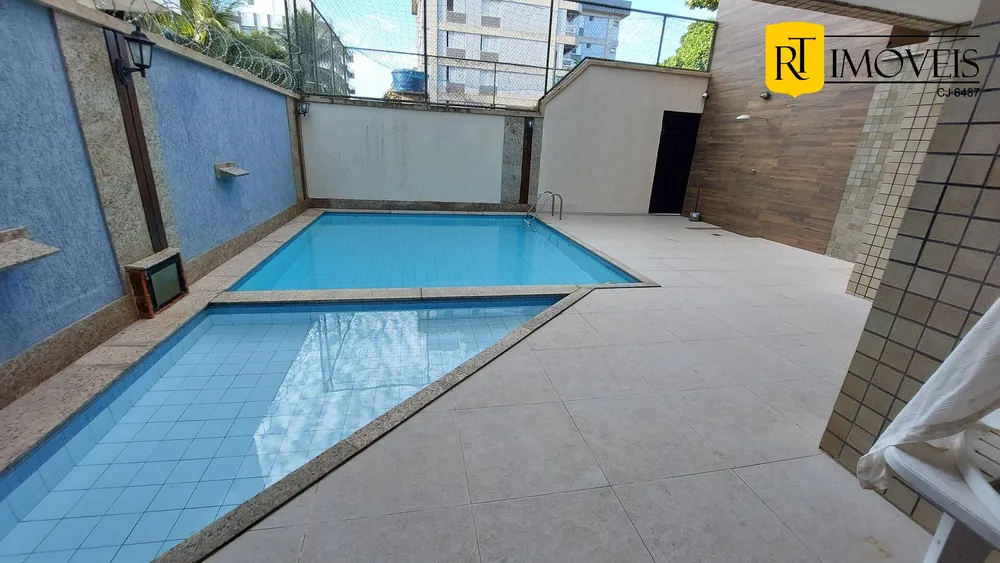 Cobertura, 4 quartos, 146 m² - Foto 25