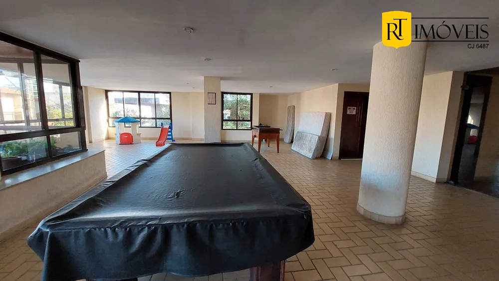 Cobertura, 4 quartos, 146 m² - Foto 29