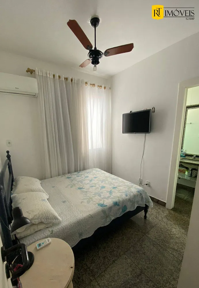 Cobertura, 4 quartos, 146 m² - Foto 13