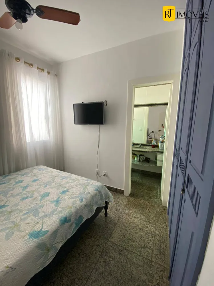 Cobertura, 4 quartos, 146 m² - Foto 14