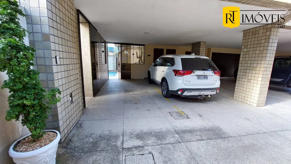 Cobertura, 4 quartos, 146 m² - Foto 33