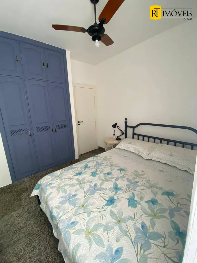Cobertura, 4 quartos, 146 m² - Foto 15