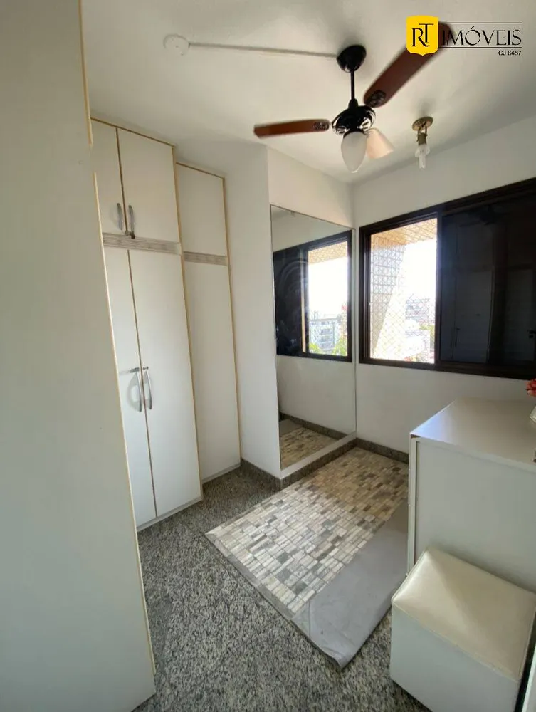 Cobertura, 4 quartos, 146 m² - Foto 9