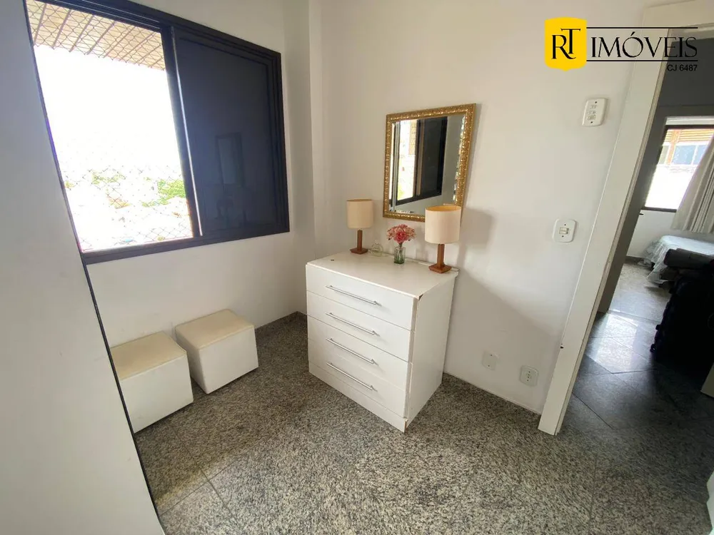 Cobertura, 4 quartos, 146 m² - Foto 21
