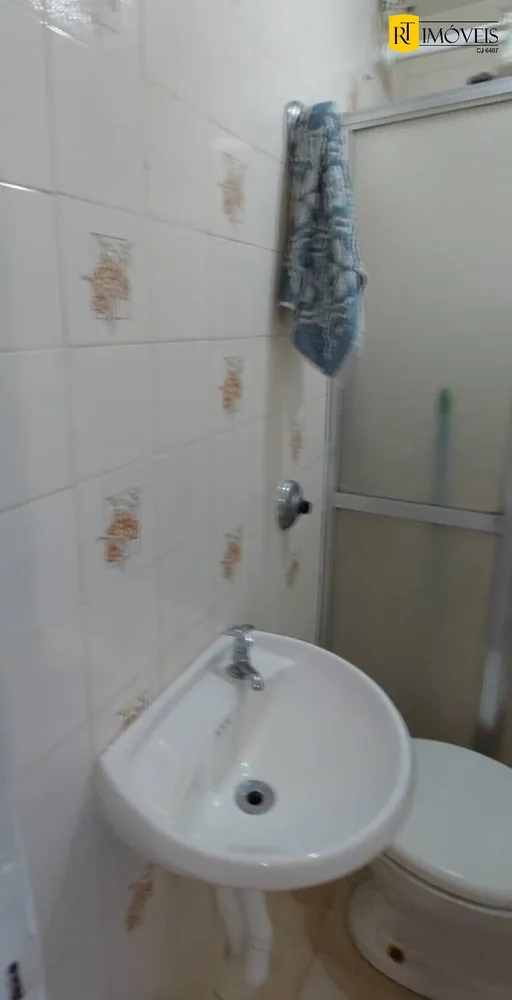Cobertura, 4 quartos, 220 m² - Foto 13