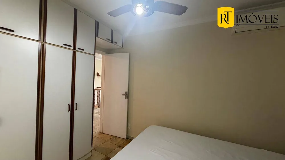 Cobertura, 4 quartos, 220 m² - Foto 18