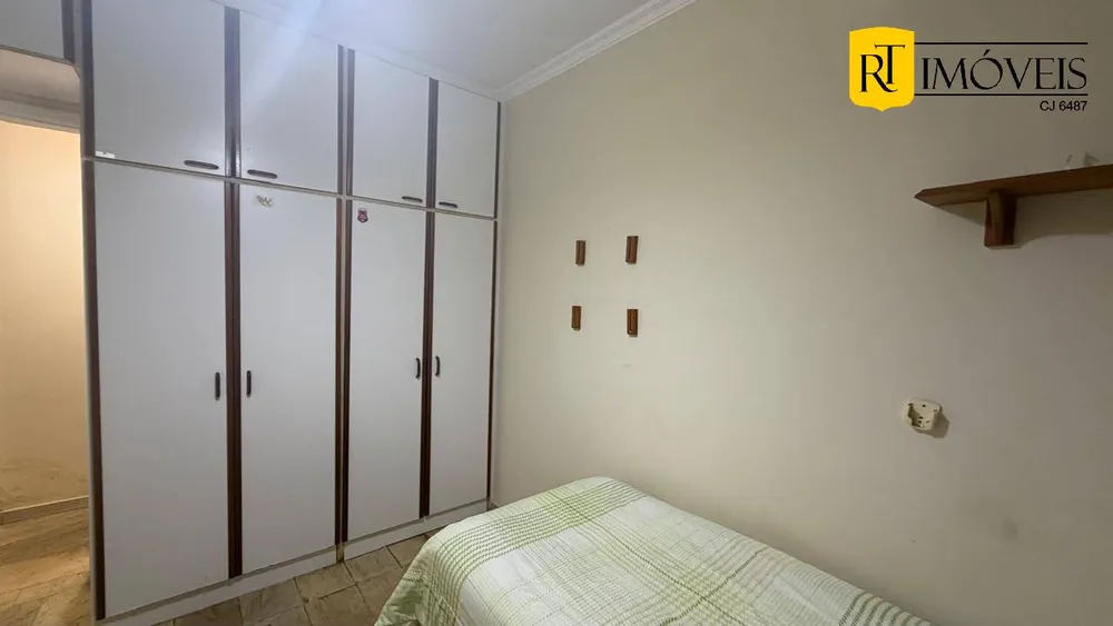 Cobertura, 4 quartos, 220 m² - Foto 5