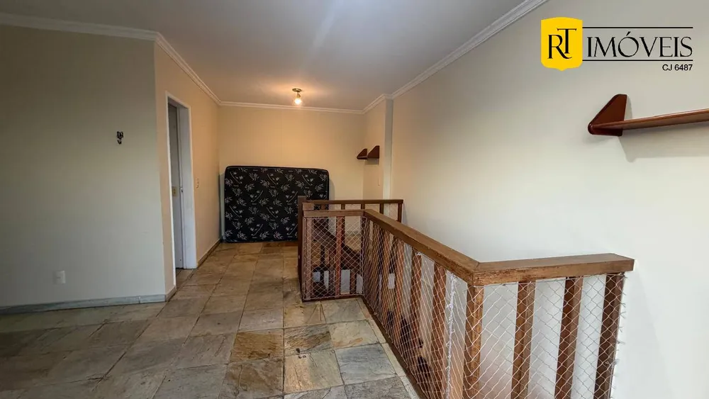 Cobertura, 4 quartos, 220 m² - Foto 17
