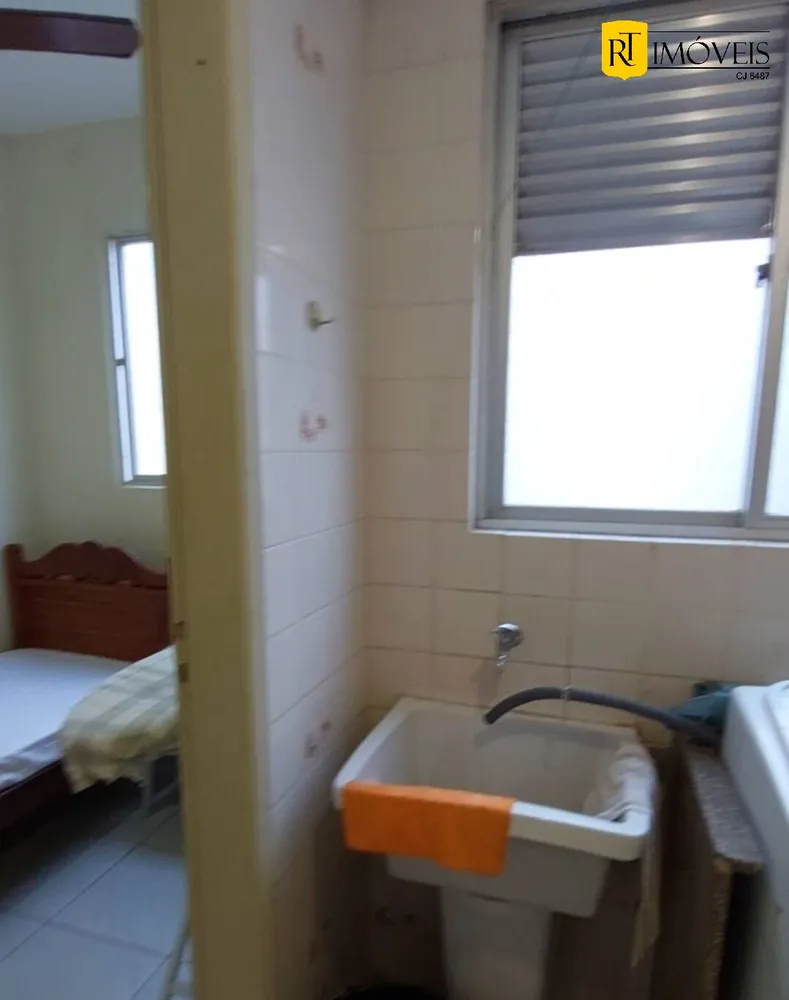 Cobertura, 4 quartos, 220 m² - Foto 14