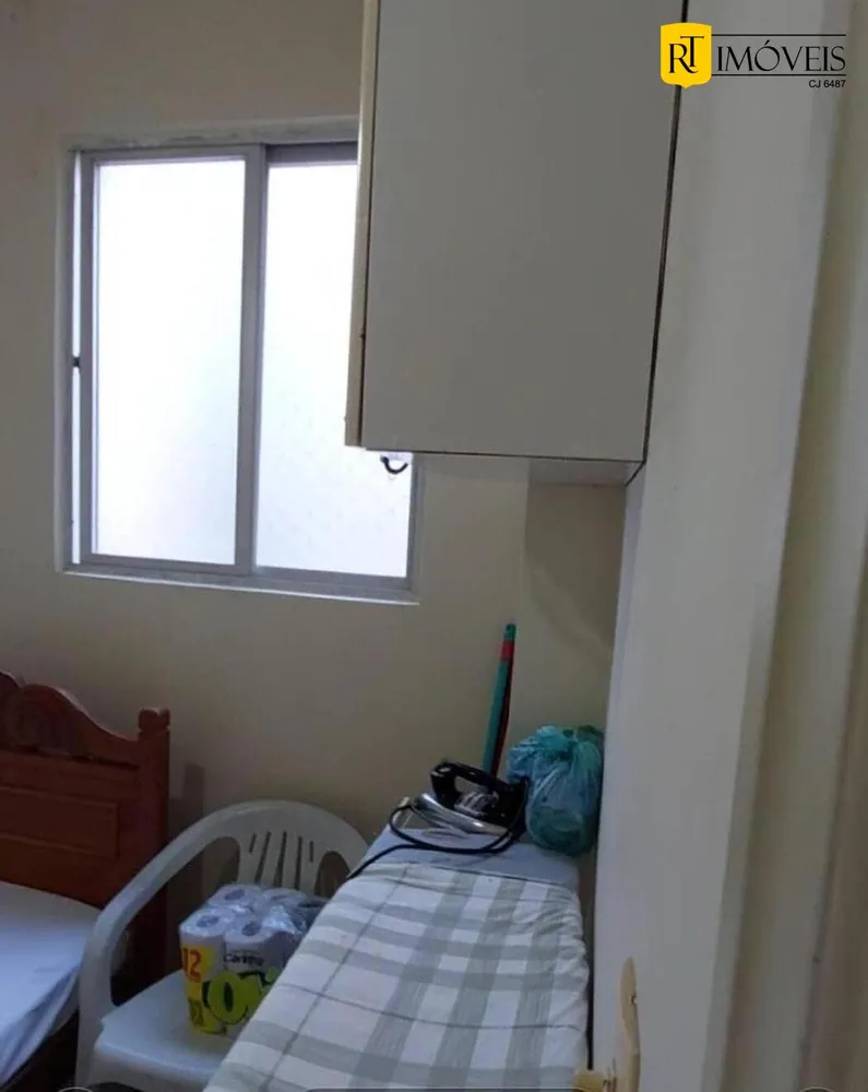 Cobertura, 4 quartos, 220 m² - Foto 15