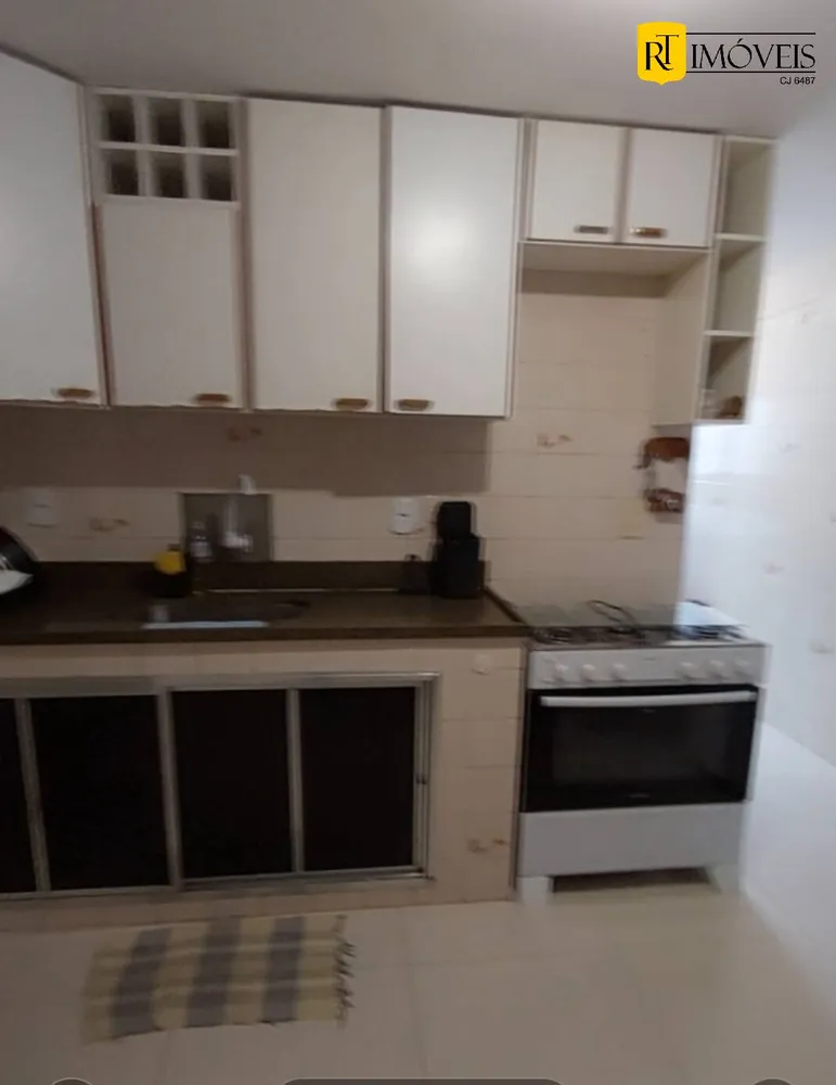 Cobertura, 4 quartos, 220 m² - Foto 11