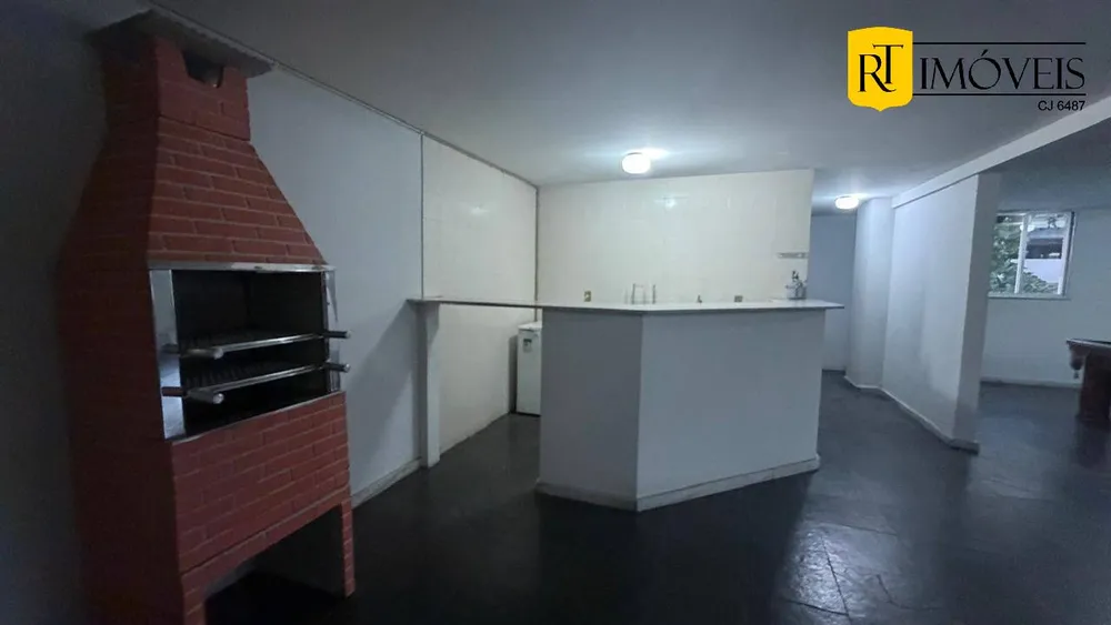 Cobertura, 4 quartos, 220 m² - Foto 25