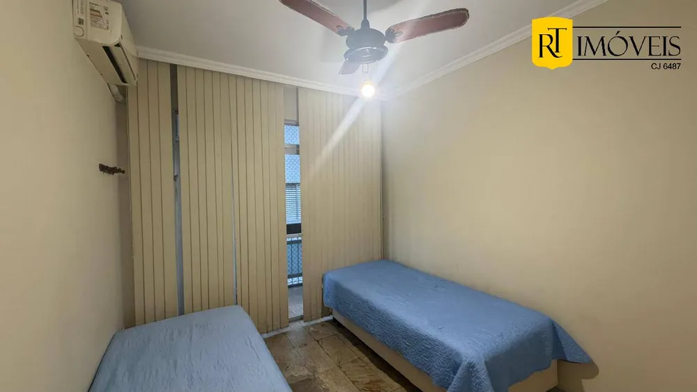 Cobertura, 4 quartos, 220 m² - Foto 7