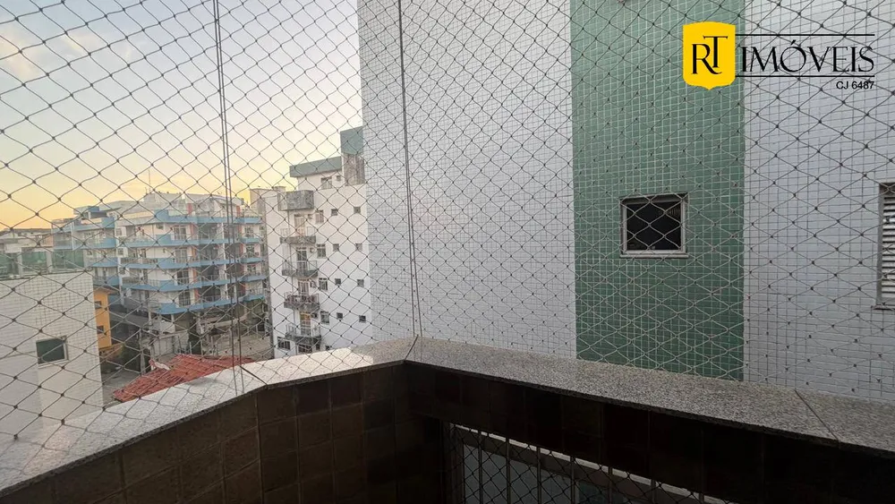 Cobertura, 4 quartos, 220 m² - Foto 8