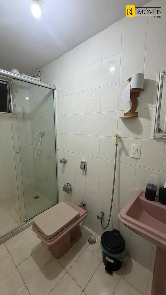Cobertura, 4 quartos, 220 m² - Foto 20