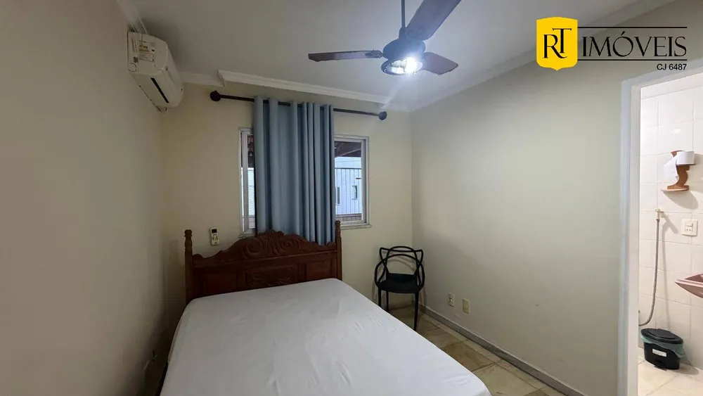 Cobertura, 4 quartos, 220 m² - Foto 19