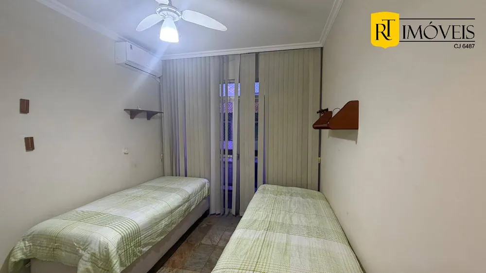 Cobertura, 4 quartos, 220 m² - Foto 4