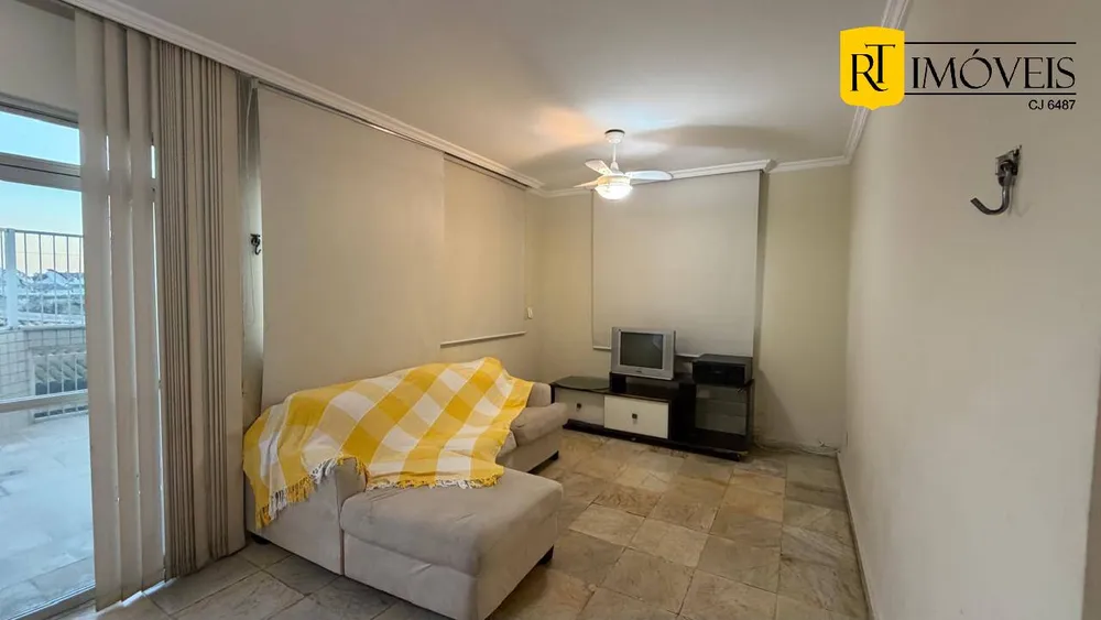Cobertura, 4 quartos, 220 m² - Foto 16