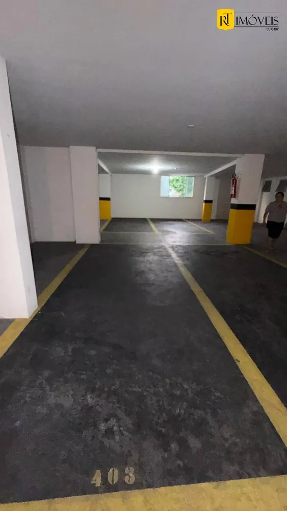 Cobertura, 4 quartos, 220 m² - Foto 24