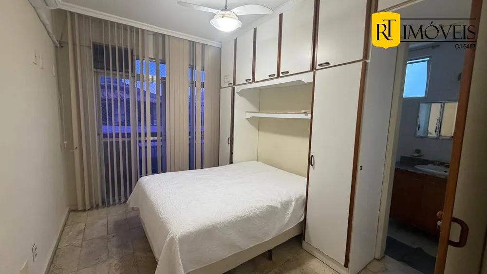 Cobertura, 4 quartos, 220 m² - Foto 10