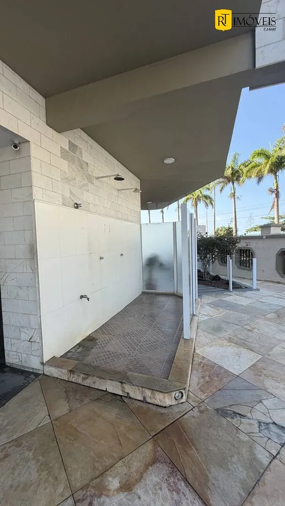 Apartamento, 3 quartos, 90 m² - Foto 10