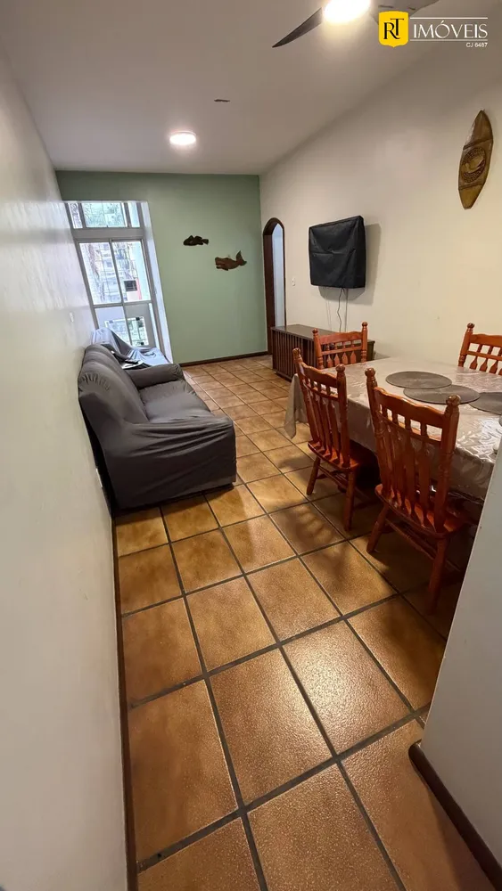 Apartamento, 3 quartos, 90 m² - Foto 24