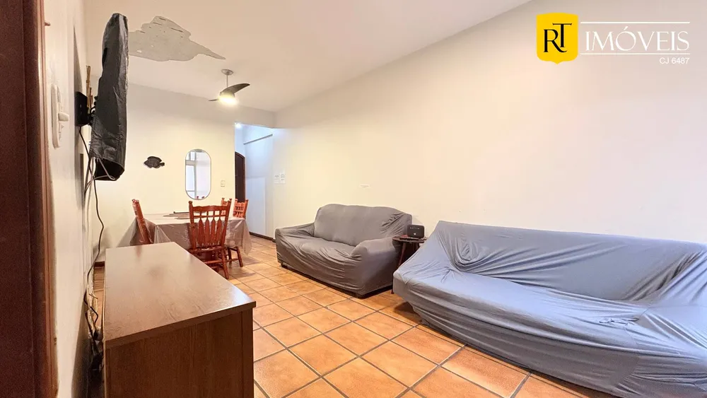 Apartamento, 3 quartos, 90 m² - Foto 23