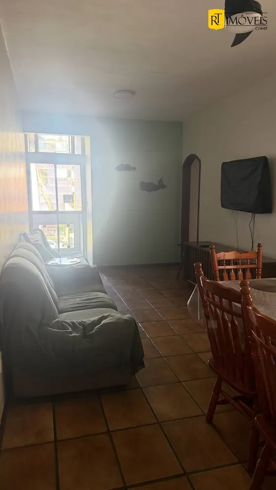 Apartamento, 3 quartos, 90 m² - Foto 2