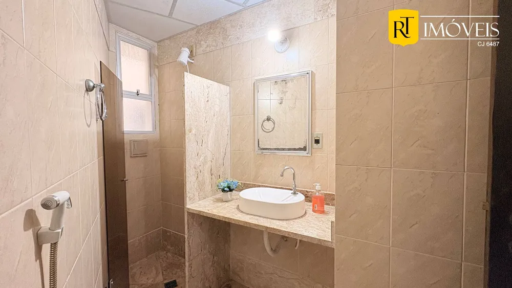 Apartamento, 3 quartos, 90 m² - Foto 19