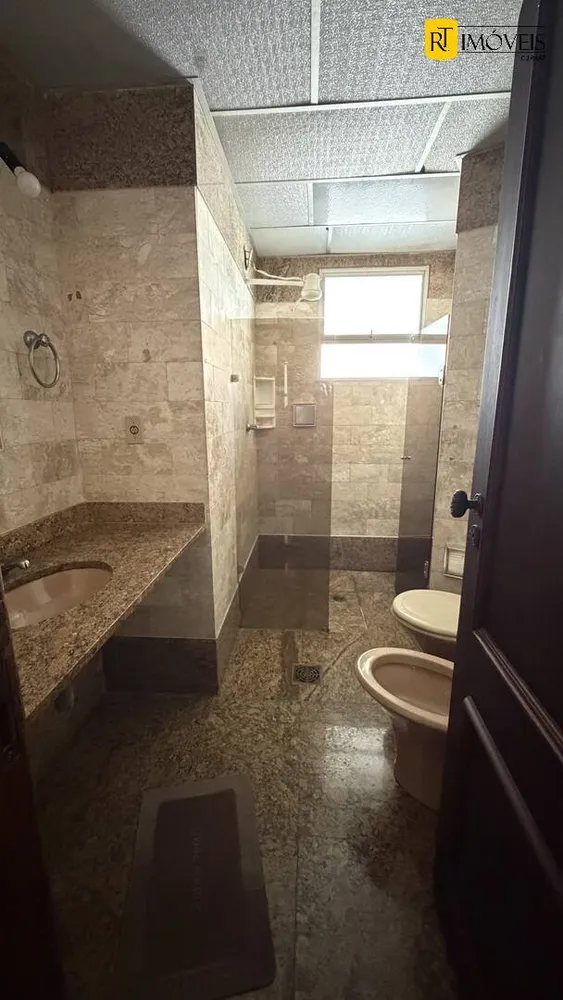 Apartamento, 3 quartos, 90 m² - Foto 3