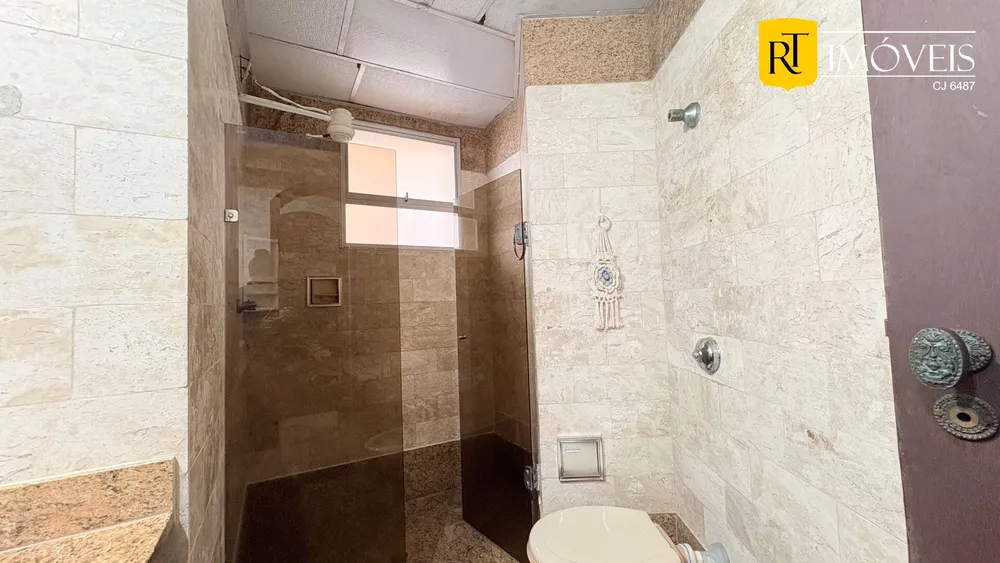 Apartamento, 3 quartos, 90 m² - Foto 21