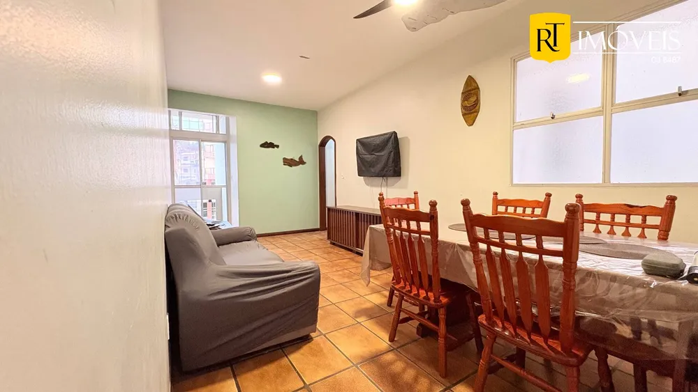 Apartamento, 3 quartos, 90 m² - Foto 20