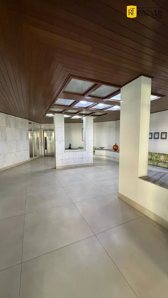 Apartamento, 3 quartos, 90 m² - Foto 9