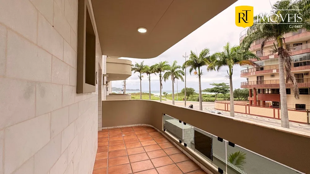 Apartamento, 3 quartos, 90 m² - Foto 12
