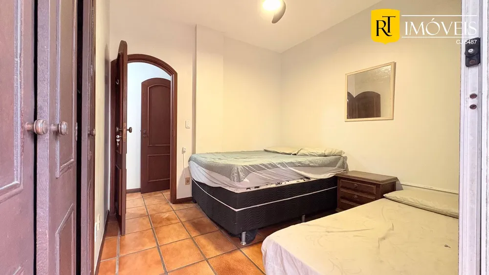 Apartamento, 3 quartos, 90 m² - Foto 22