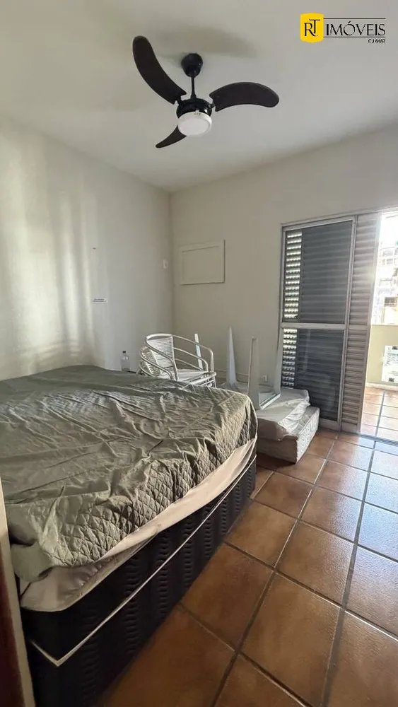 Apartamento, 3 quartos, 90 m² - Foto 4