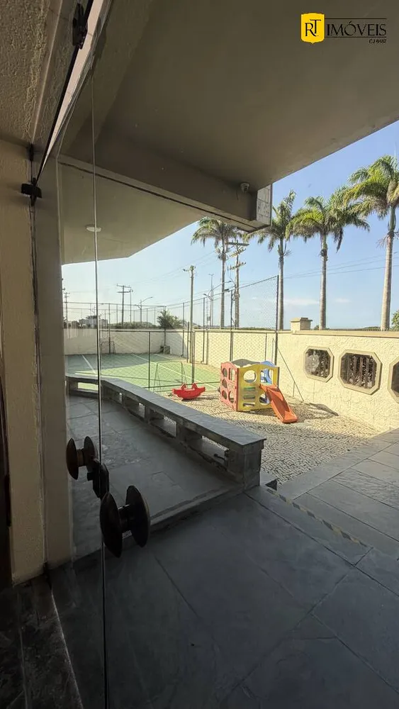 Apartamento, 3 quartos, 90 m² - Foto 8