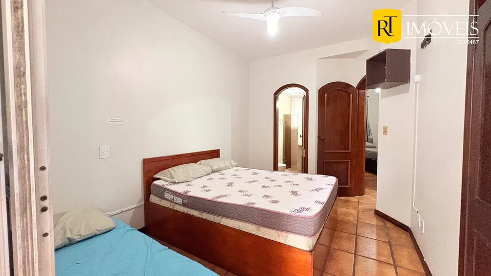 Apartamento, 3 quartos, 90 m² - Foto 16