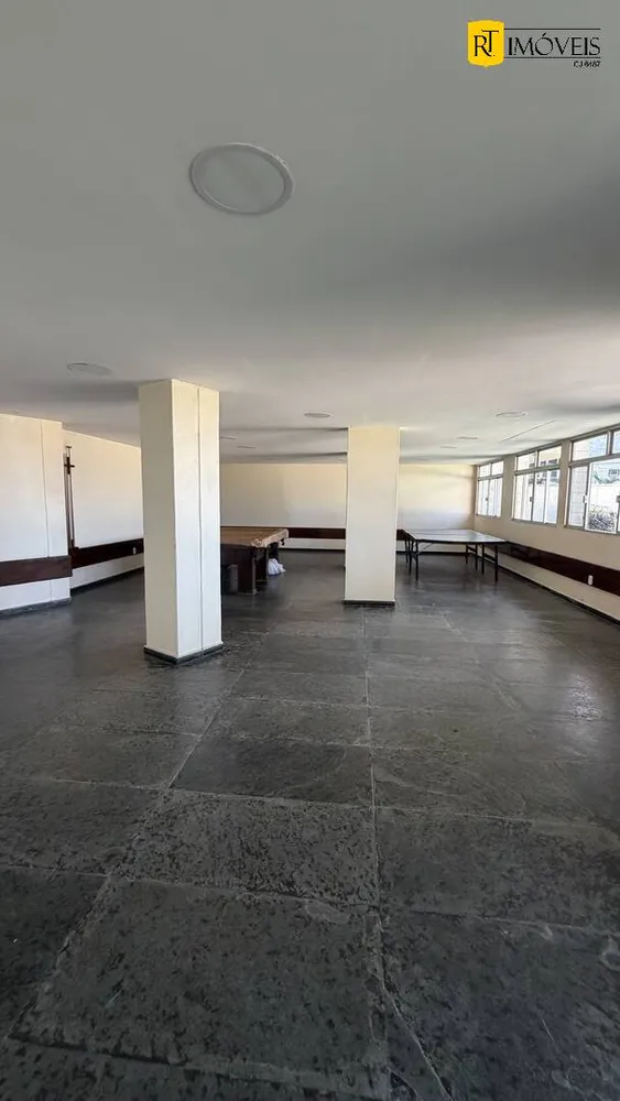 Apartamento, 3 quartos, 90 m² - Foto 11