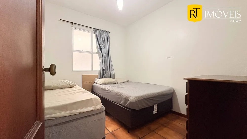 Apartamento, 3 quartos, 90 m² - Foto 18