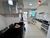Apartamento, 3 quartos, 115 m² - Foto 3
