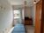 Apartamento, 3 quartos, 115 m² - Foto 1