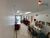 Apartamento, 3 quartos, 115 m² - Foto 4