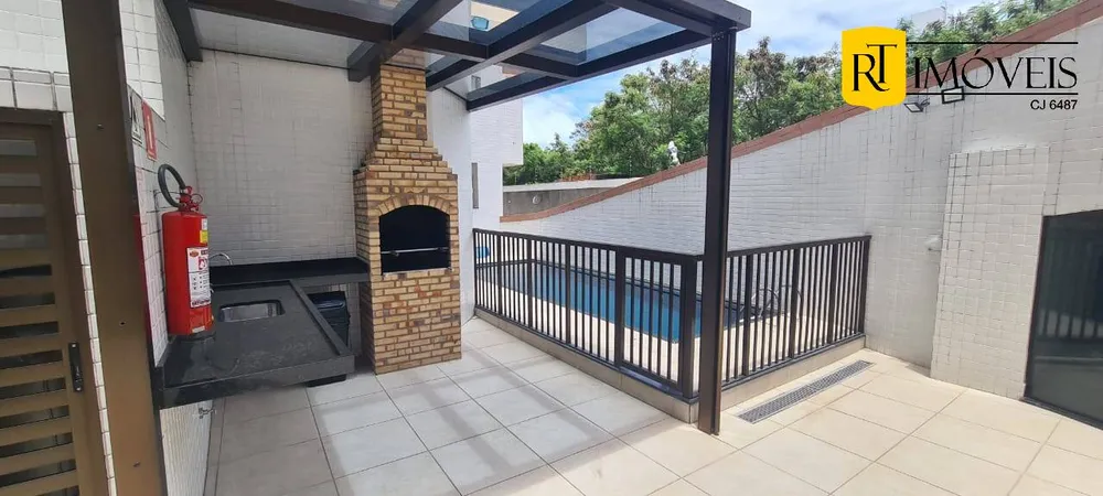Apartamento, 3 quartos, 155 m² - Foto 27