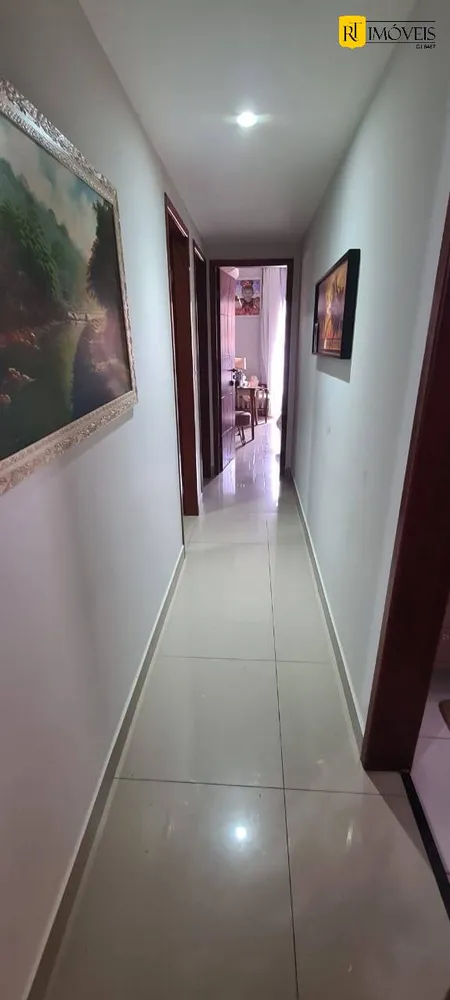 Apartamento, 3 quartos, 155 m² - Foto 10