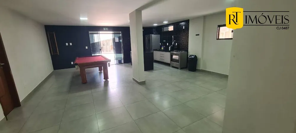 Apartamento, 3 quartos, 155 m² - Foto 29