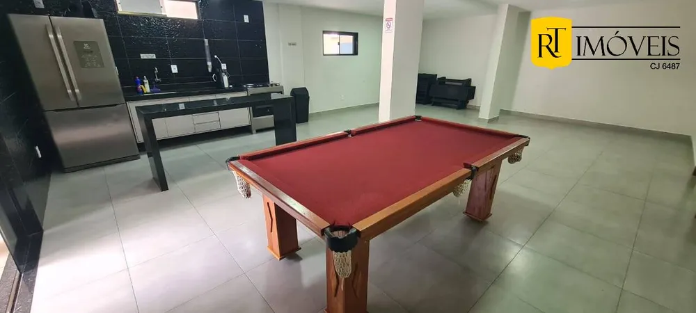Apartamento, 3 quartos, 155 m² - Foto 30