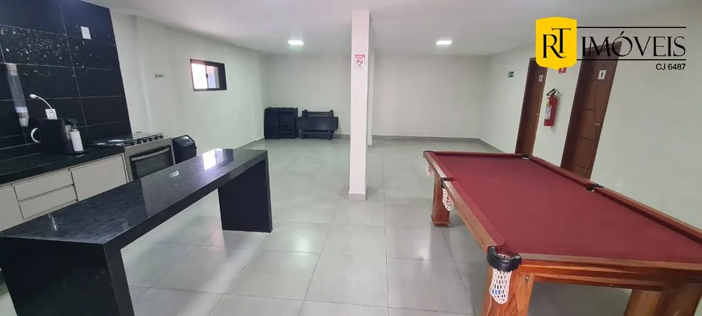 Apartamento, 3 quartos, 155 m² - Foto 31
