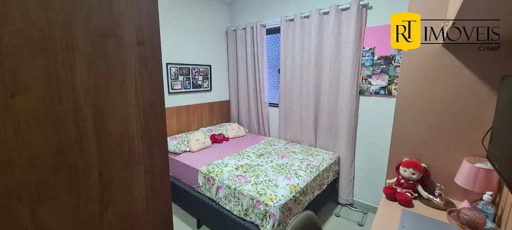 Apartamento, 3 quartos, 155 m² - Foto 13