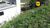 Terreno, 200 m² - Foto 4